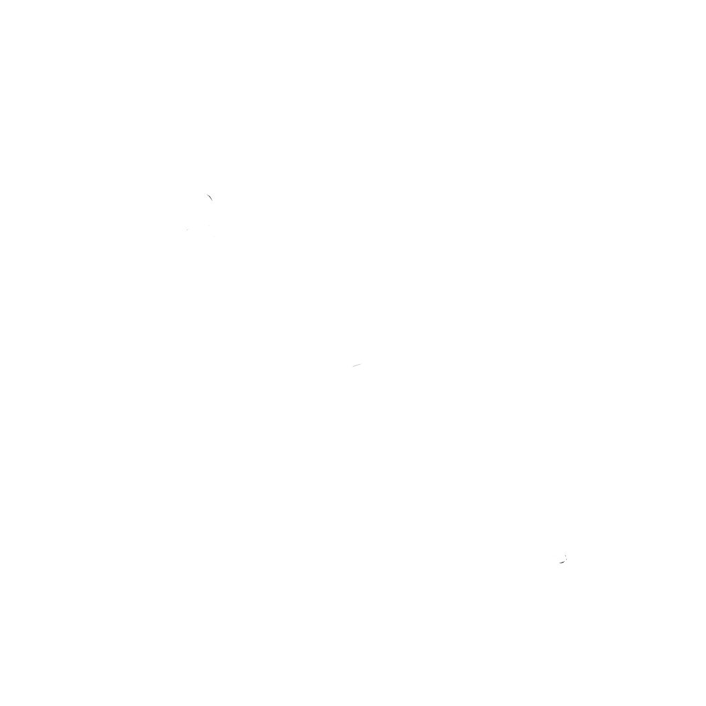 Turja Sadam